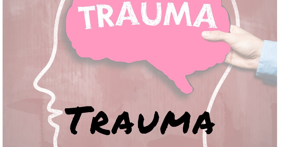 Trauma