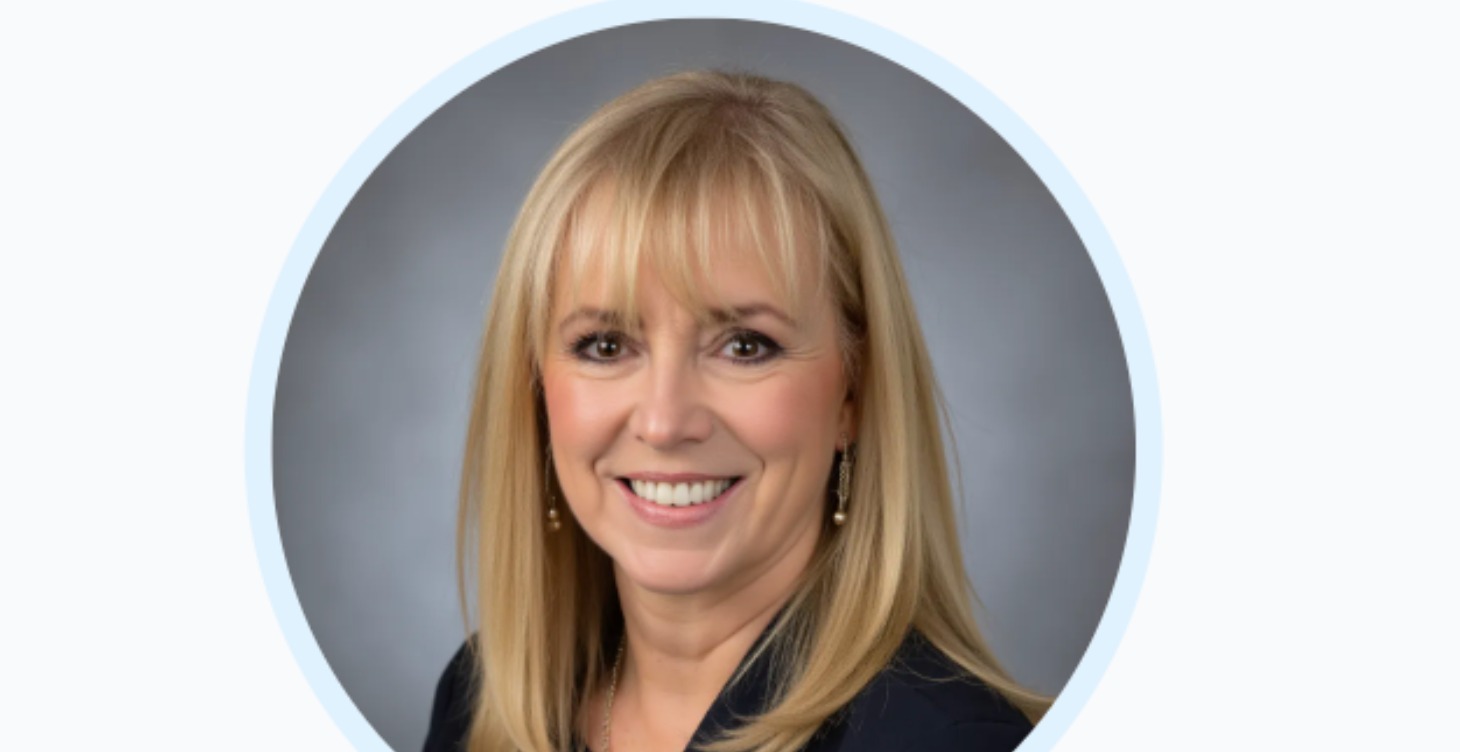 Judith Cassidy, PMHNP-BC