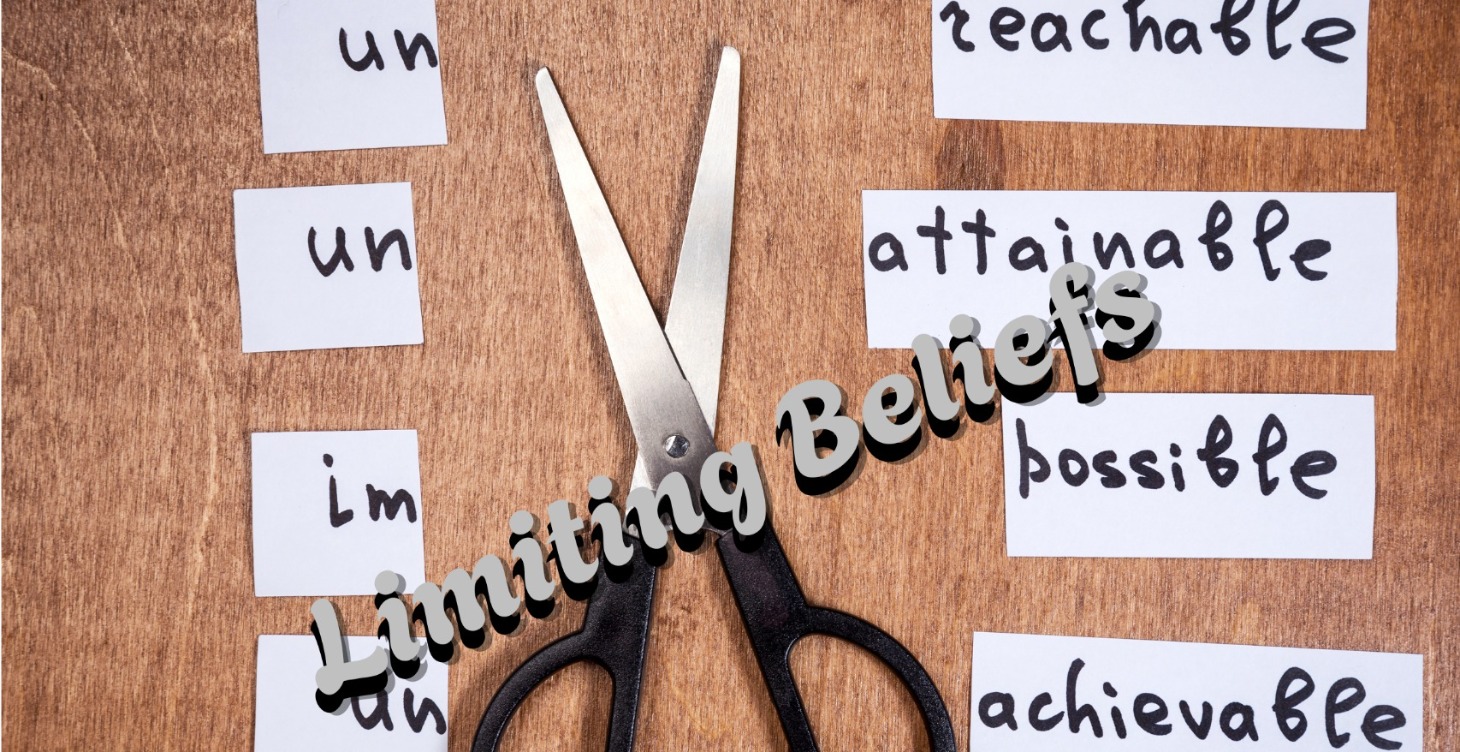 Limiting Beliefs