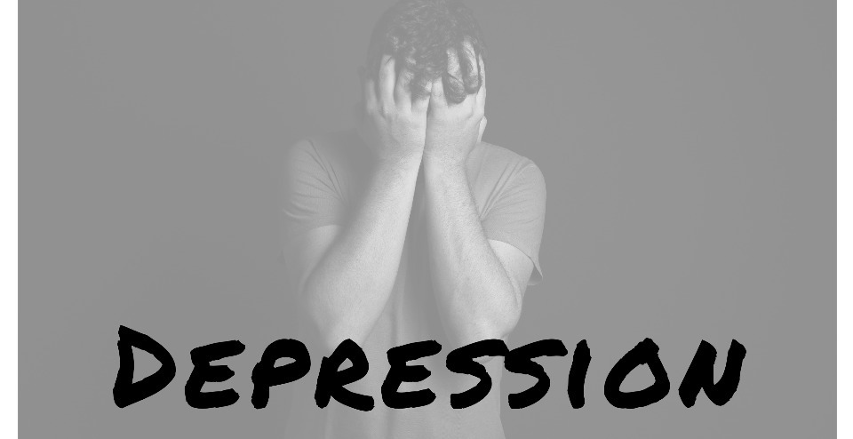 Depression TMS vs. Ketamine