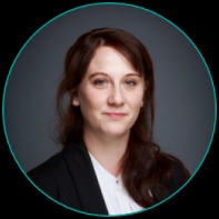 Sabrina Meinerzhagen