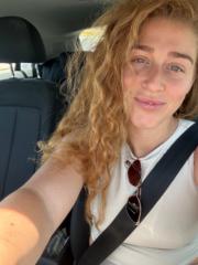 Shani Fridman