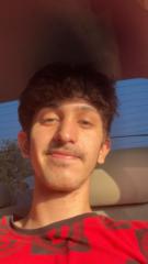 Haitham Alodah