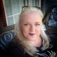 Shawna Page