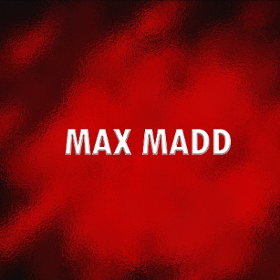 Max Madd