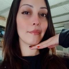 Debora Denise Andrade