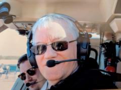 James Best