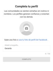 Gerardo Porolli