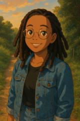 Tracy Zachelin