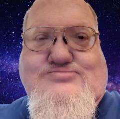 Mario Robbins