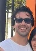 Leandro V