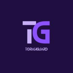 Torah Guard