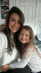 Abbie Martin