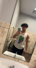 Eric Diaz
