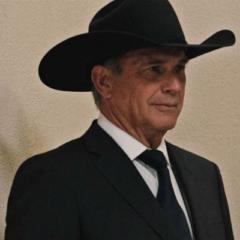 Nick Zoso