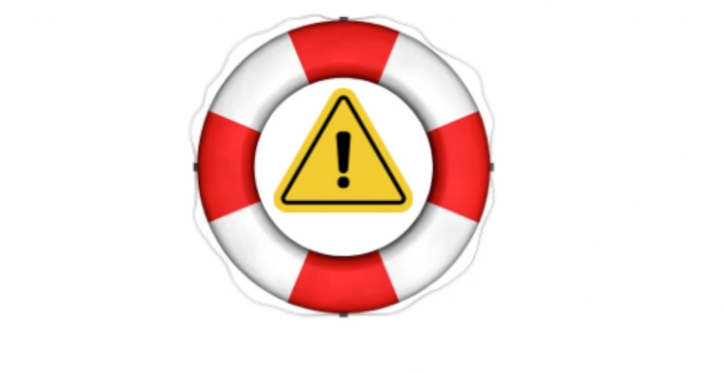 Lead Crisis Counseling Like A Pro