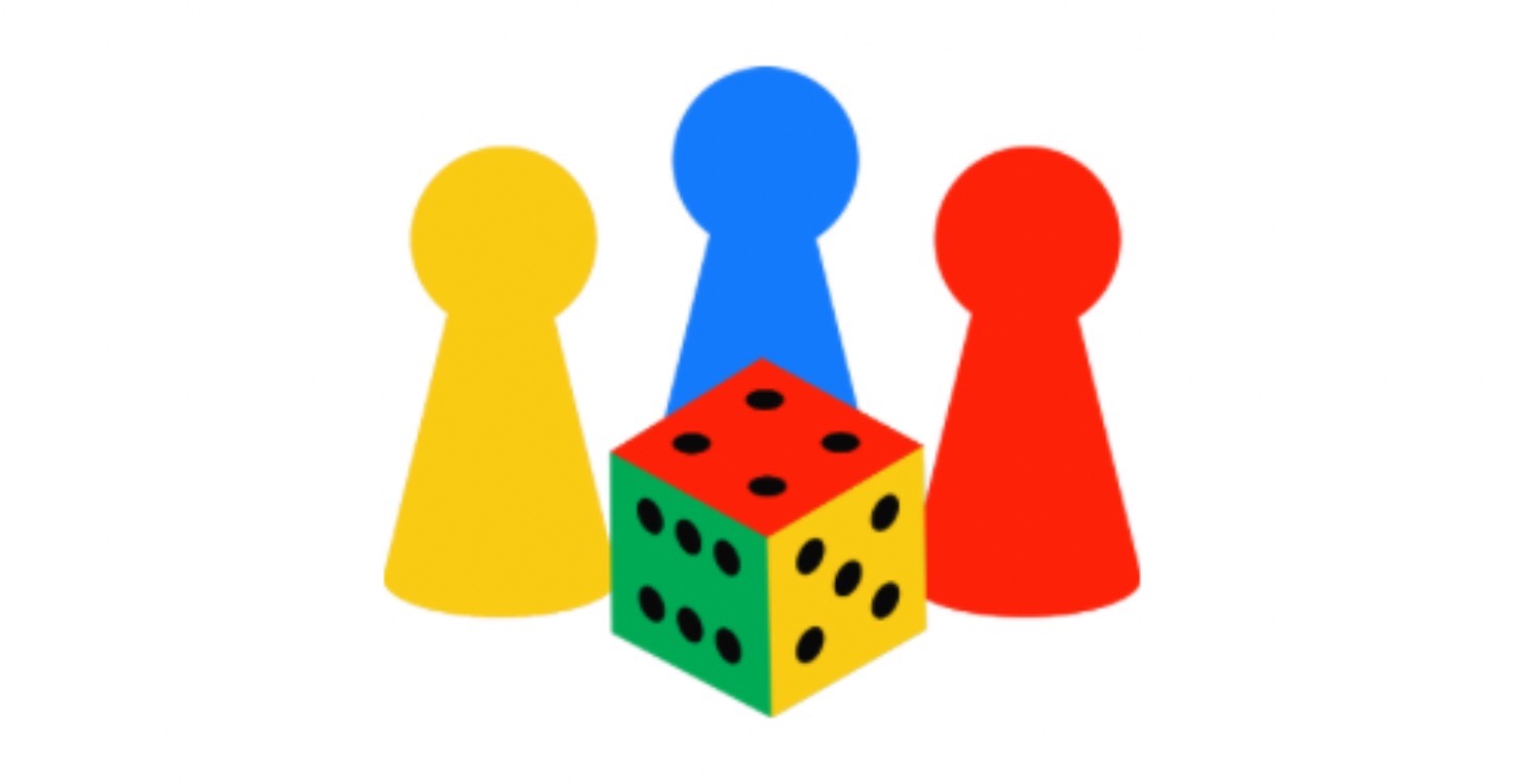 40 Budget Friendly Life Skills Games