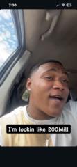 Kavon Cooper