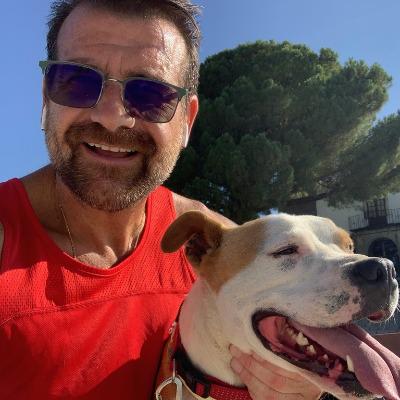 José Antonio Recrea Digital