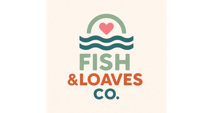 Fish & Loaves Co.