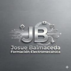 Josue Balmaceda