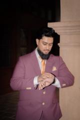 Fahim Alam