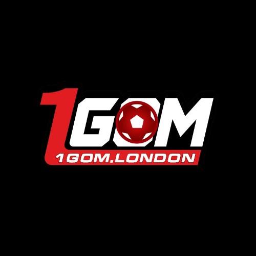 Gom London