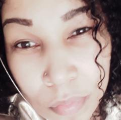 Harmenia Jackson