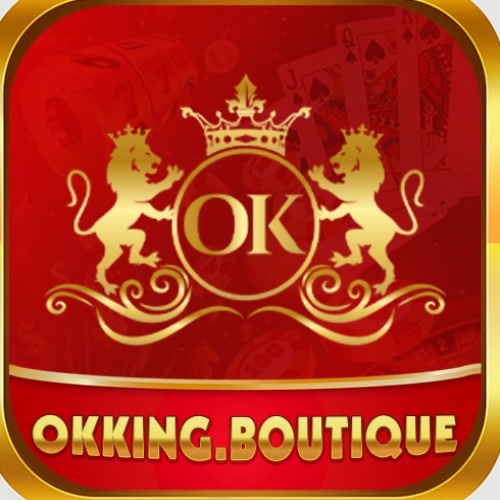 Okking Boutique