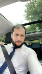 Abdelmalek Mohamed