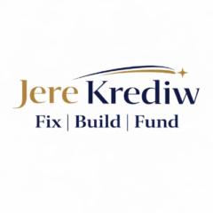 Jere Kredi