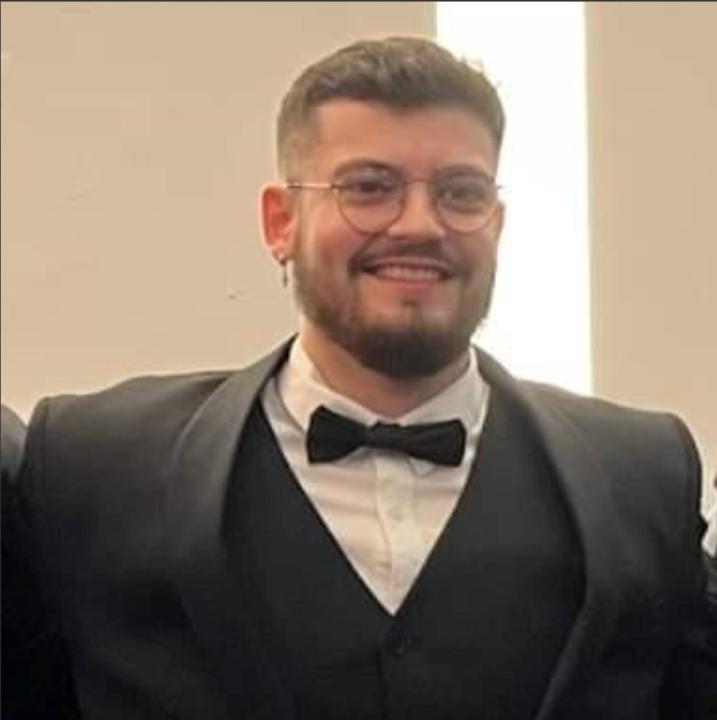 Mateus Boeno