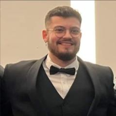 Mateus Boeno