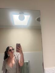 Hannah Rattenbury