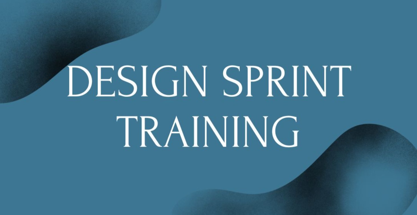 Design Sprint Training