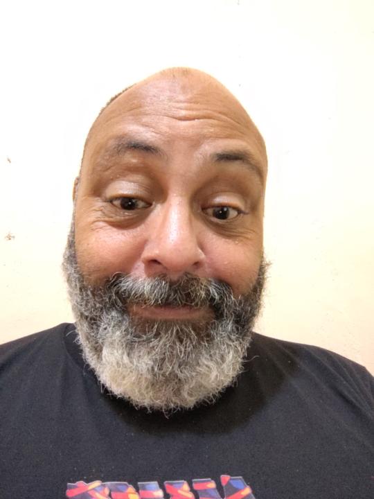 Miguel Matos