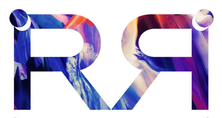 Reviver_Training