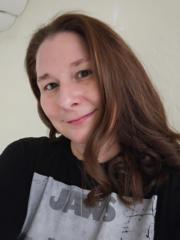 Bridgette Hansen