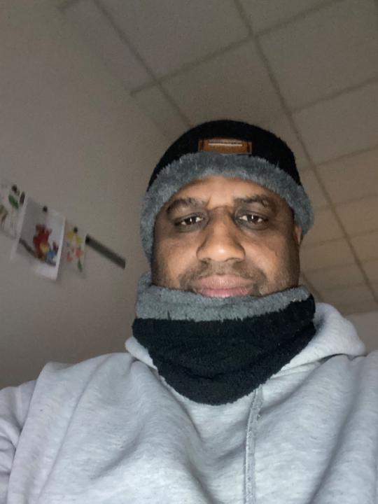 Louis Albert Dacosta