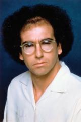 Alex Wolfgramm