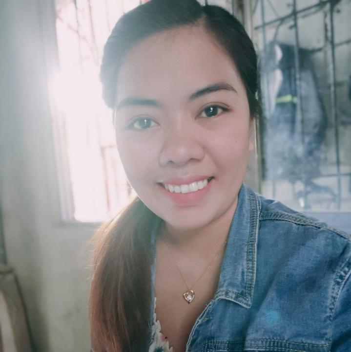 Jemma Joaquin