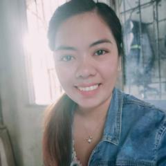 Jemma Joaquin