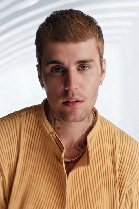 Alexander Stone