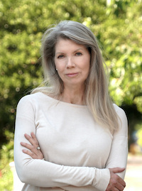 Angelica Christi