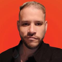 Jan Natera