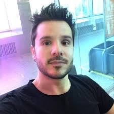 Felipe James