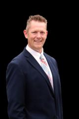 Kevin Williamson