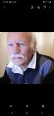 Andre van As