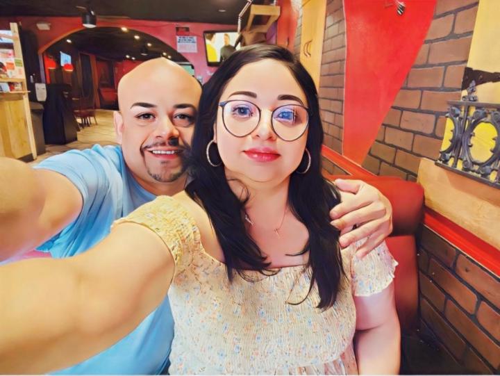 Mauricia Munguia