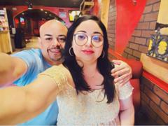 Mauricia Munguia